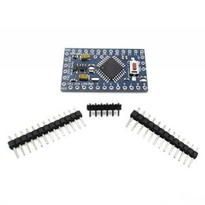Pro Mini ATMEGA328P 5V / 16M