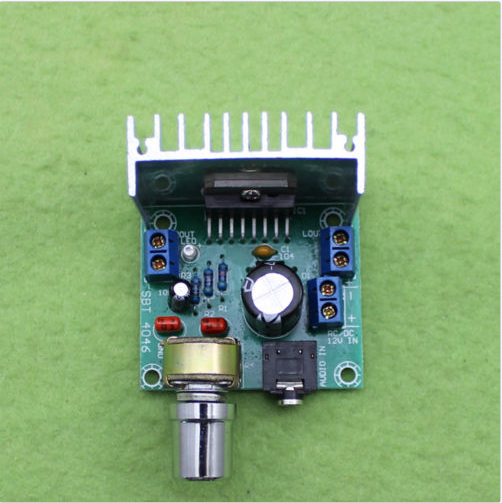 Dual-Channel Module .png
