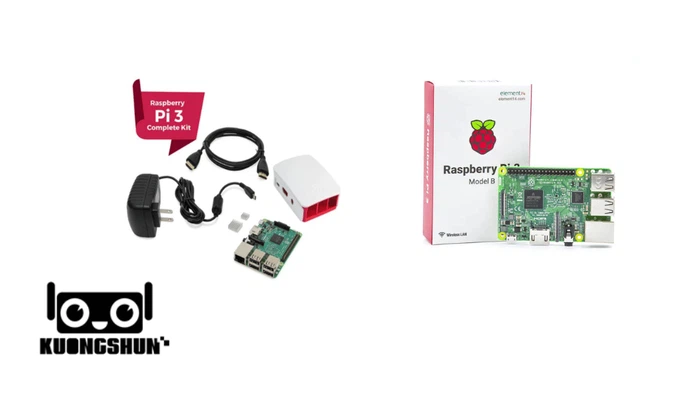 raspberry pi usb wifi raspberry pi usb wifi
