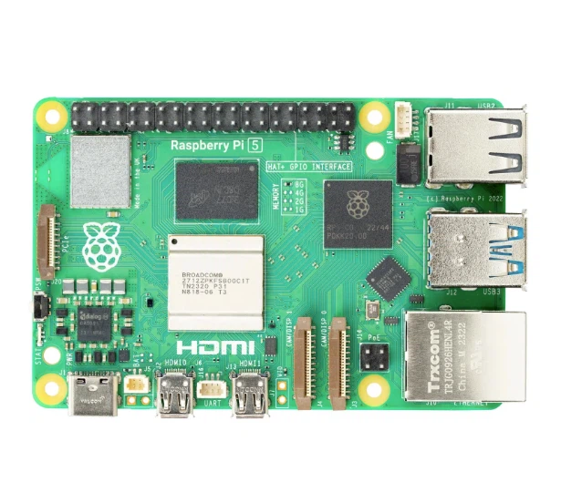 raspberry pi notebook kit raspberry pi notebook kit