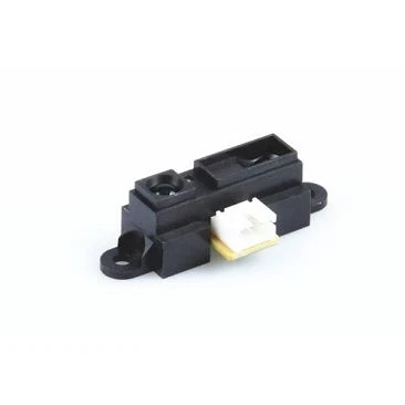 GP2Y0A02YK0F 20-150cm IR distanza sensore + cavo