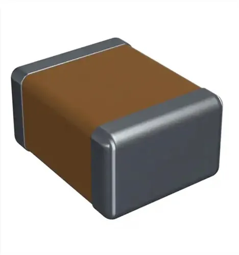 MD1802FX AT24C32A-PU2.7 LA78040B-E Nuovo E Originale in Stock